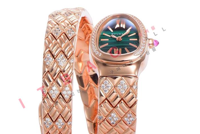 �Ұ��� SERPENTI ���� �����Ʈ  HT6074-2