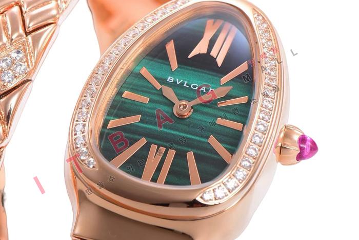 �Ұ��� SERPENTI ���� �����Ʈ  HT6074-2