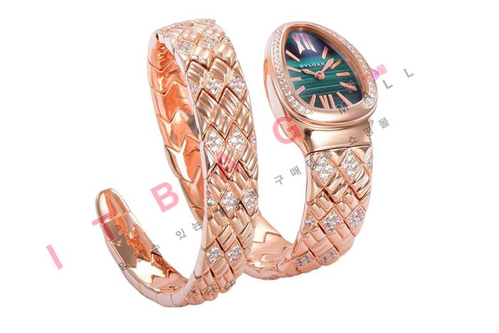 �Ұ��� SERPENTI ���� �����Ʈ  HT6074-2