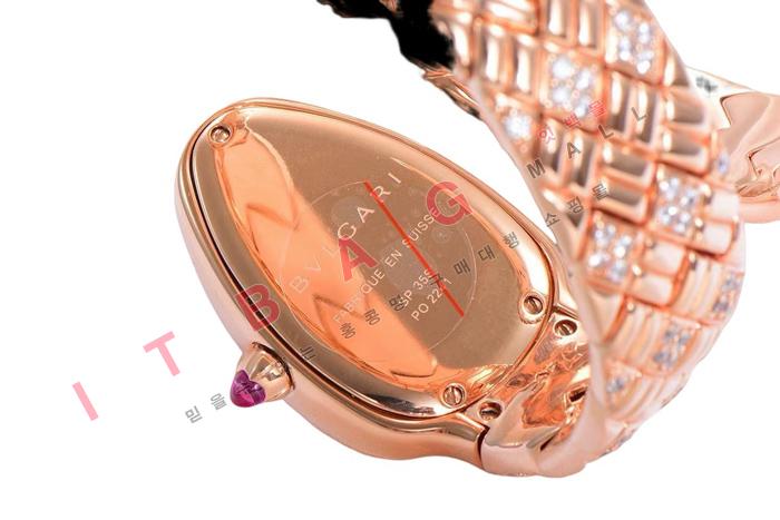 �Ұ��� SERPENTI ���� �����Ʈ  HT6074-2