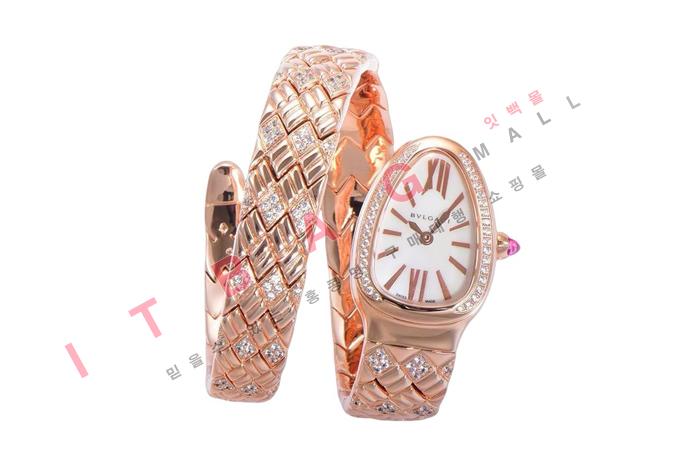 �Ұ��� SERPENTI ���� �����Ʈ  HT6074-4