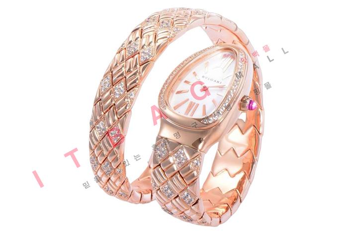 �Ұ��� SERPENTI ���� �����Ʈ  HT6074-4
