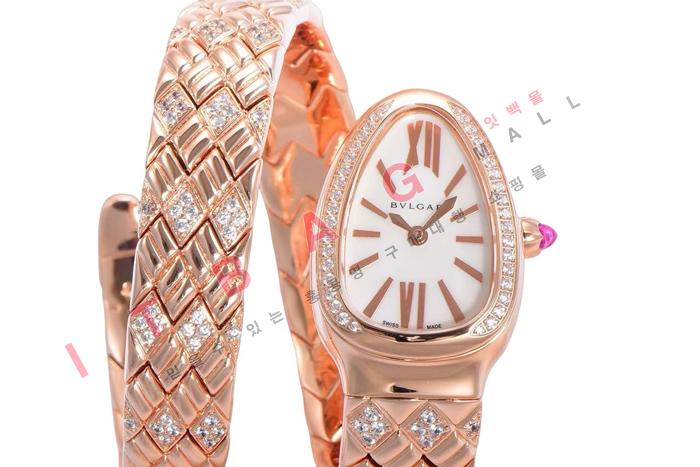 �Ұ��� SERPENTI ���� �����Ʈ  HT6074-4