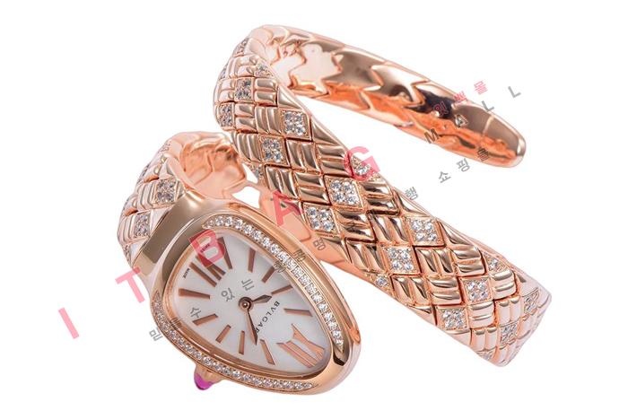 �Ұ��� SERPENTI ���� �����Ʈ  HT6074-4