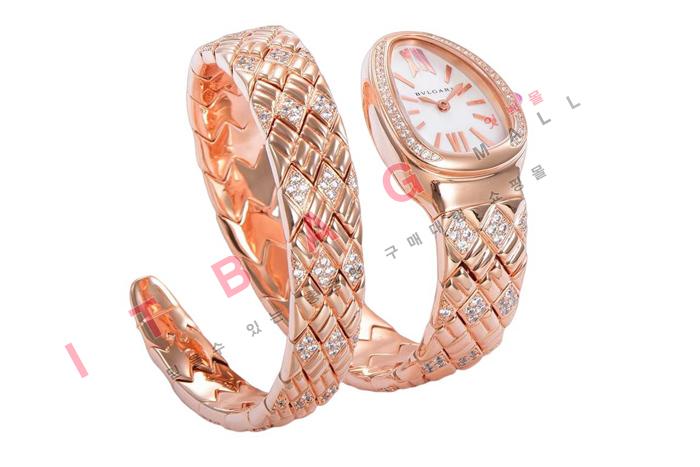 �Ұ��� SERPENTI ���� �����Ʈ  HT6074-4