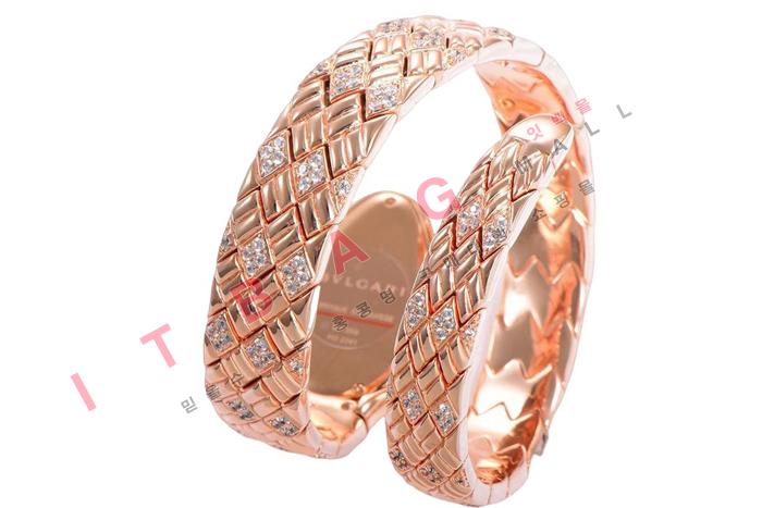 �Ұ��� SERPENTI ���� �����Ʈ  HT6074-4