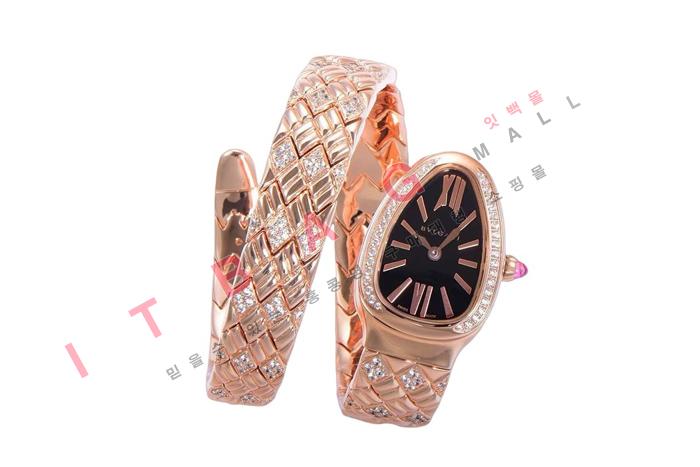 �Ұ��� SERPENTI ���� �����Ʈ  HT6074-3