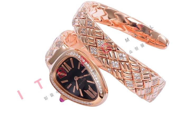 �Ұ��� SERPENTI ���� �����Ʈ  HT6074-3