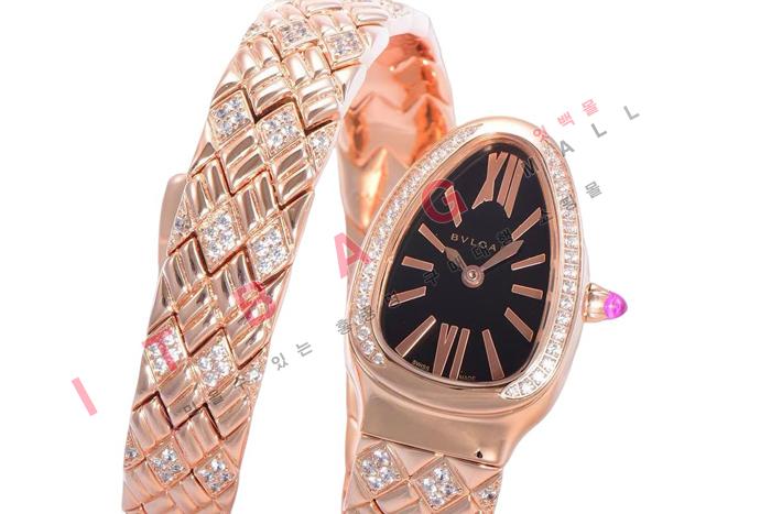 �Ұ��� SERPENTI ���� �����Ʈ  HT6074-3