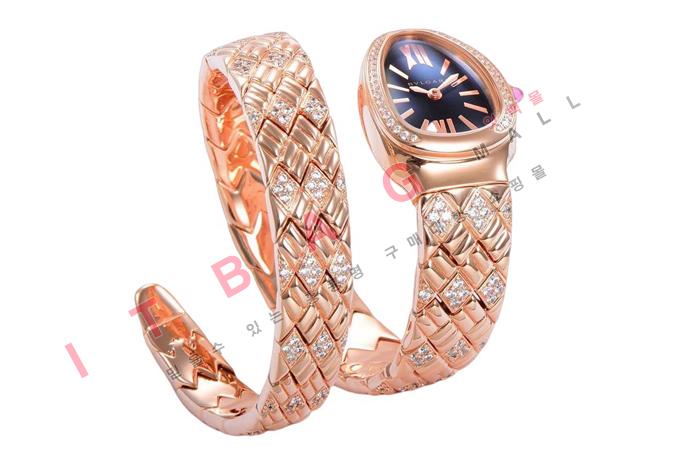 �Ұ��� SERPENTI ���� �����Ʈ  HT6074-3