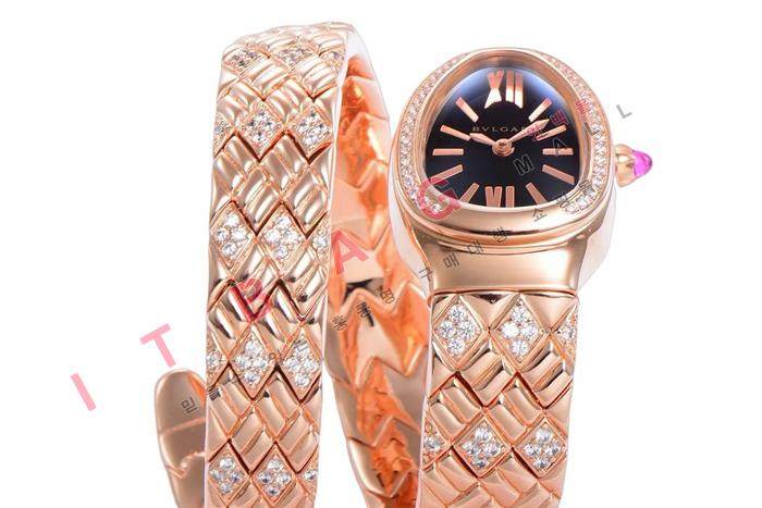 �Ұ��� SERPENTI ���� �����Ʈ  HT6074-3