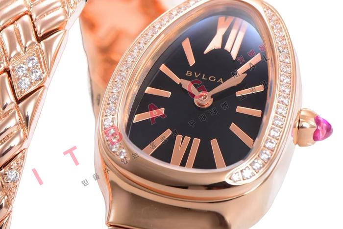 �Ұ��� SERPENTI ���� �����Ʈ  HT6074-3