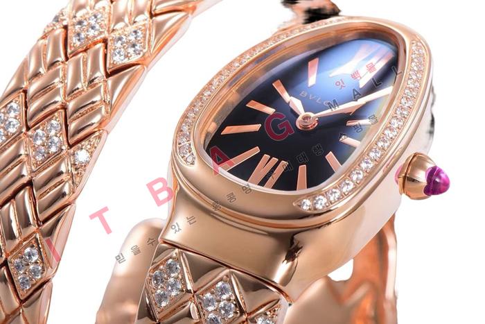�Ұ��� SERPENTI ���� �����Ʈ  HT6074-3
