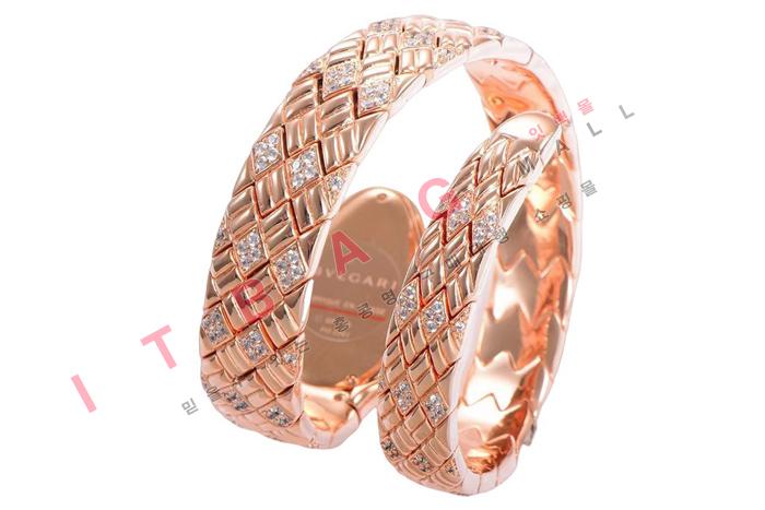 �Ұ��� SERPENTI ���� �����Ʈ  HT6074-3