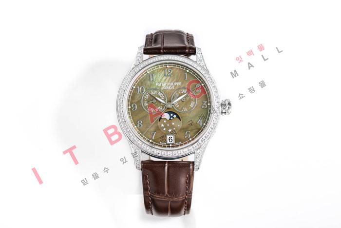 �����ʸ� ���ø����̼� �����ƽ ���ɴ��� �����Ʈ HT6075  (������)