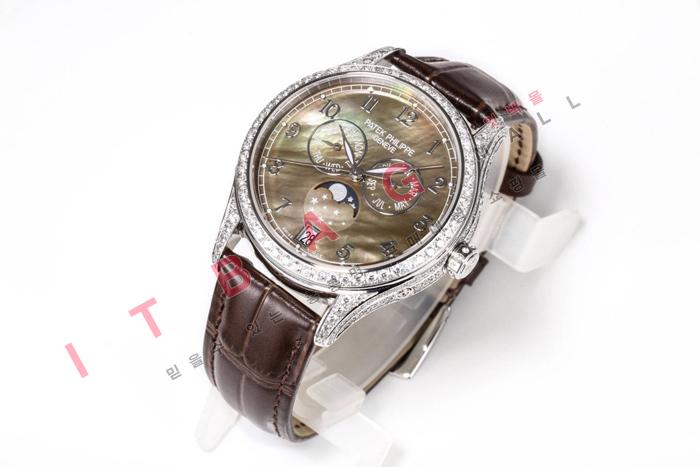 �����ʸ� ���ø����̼� �����ƽ ���ɴ��� �����Ʈ HT6075  (������)
