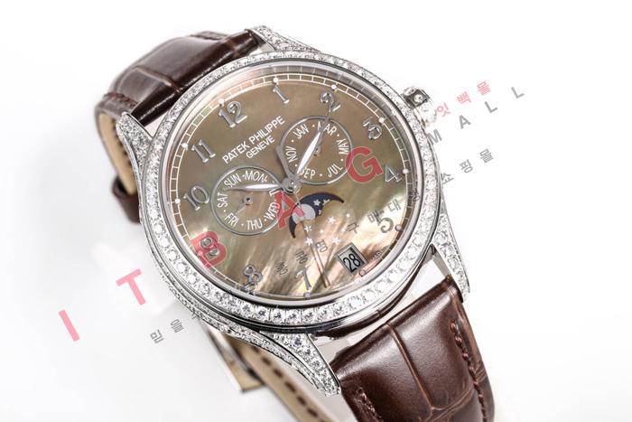 �����ʸ� ���ø����̼� �����ƽ ���ɴ��� �����Ʈ HT6075  (������)
