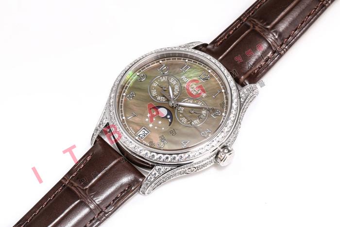 �����ʸ� ���ø����̼� �����ƽ ���ɴ��� �����Ʈ HT6075  (������)