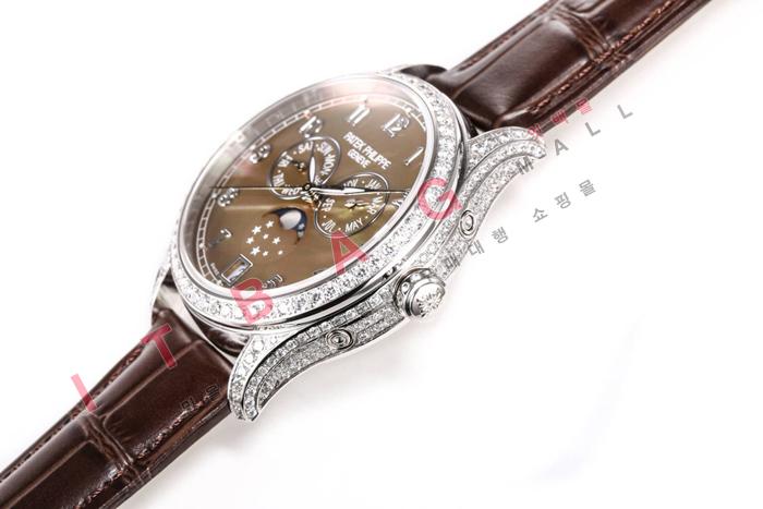 �����ʸ� ���ø����̼� �����ƽ ���ɴ��� �����Ʈ HT6075  (������)