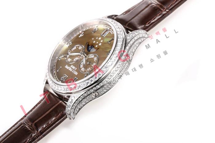 �����ʸ� ���ø����̼� �����ƽ ���ɴ��� �����Ʈ HT6075  (������)