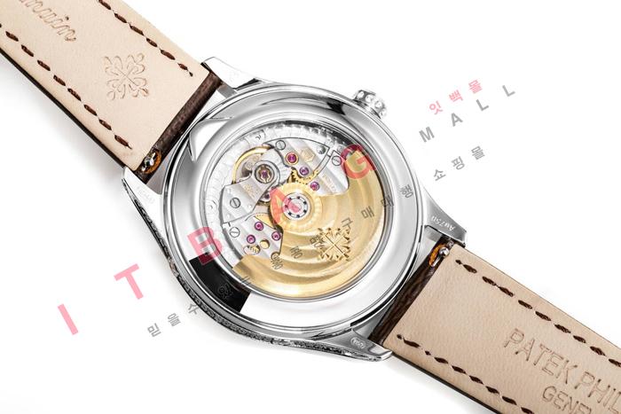 �����ʸ� ���ø����̼� �����ƽ ���ɴ��� �����Ʈ HT6075  (������)