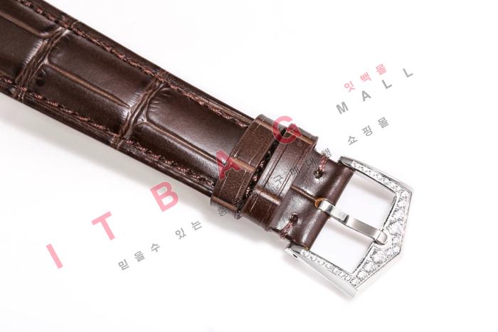 �����ʸ� ���ø����̼� �����ƽ ���ɴ��� �����Ʈ HT6075  (������)