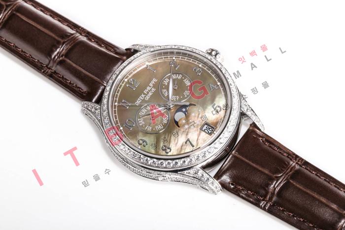 �����ʸ� ���ø����̼� �����ƽ ���ɴ��� �����Ʈ HT6075  (������)