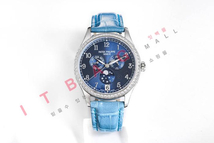 �����ʸ� ���ø����̼� �����ƽ ���ɴ��� �����Ʈ HT6075-1  (������)