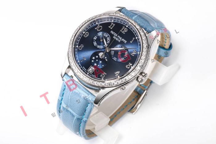 �����ʸ� ���ø����̼� �����ƽ ���ɴ��� �����Ʈ HT6075-1  (������)