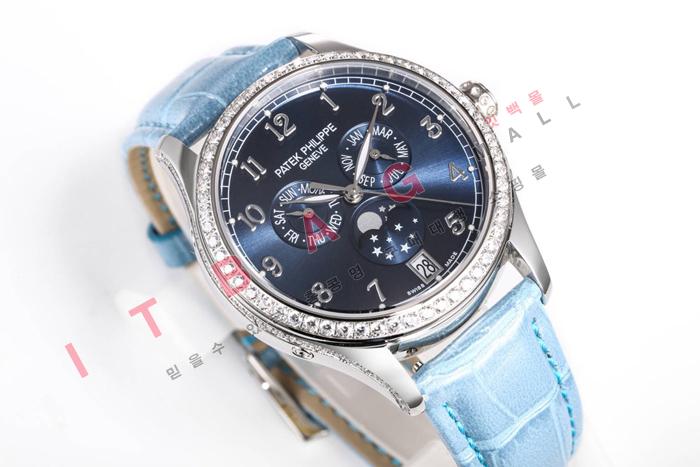 �����ʸ� ���ø����̼� �����ƽ ���ɴ��� �����Ʈ HT6075-1  (������)