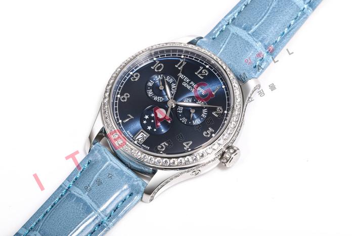 �����ʸ� ���ø����̼� �����ƽ ���ɴ��� �����Ʈ HT6075-1  (������)