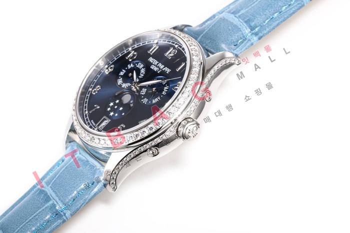 �����ʸ� ���ø����̼� �����ƽ ���ɴ��� �����Ʈ HT6075-1  (������)