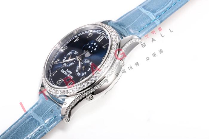 �����ʸ� ���ø����̼� �����ƽ ���ɴ��� �����Ʈ HT6075-1  (������)