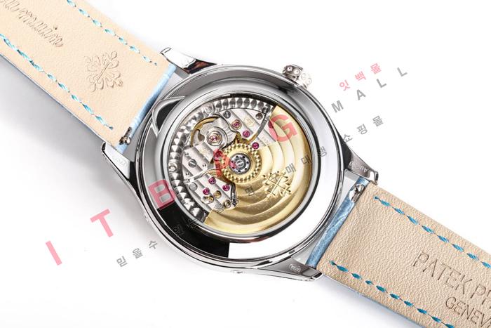 �����ʸ� ���ø����̼� �����ƽ ���ɴ��� �����Ʈ HT6075-1  (������)