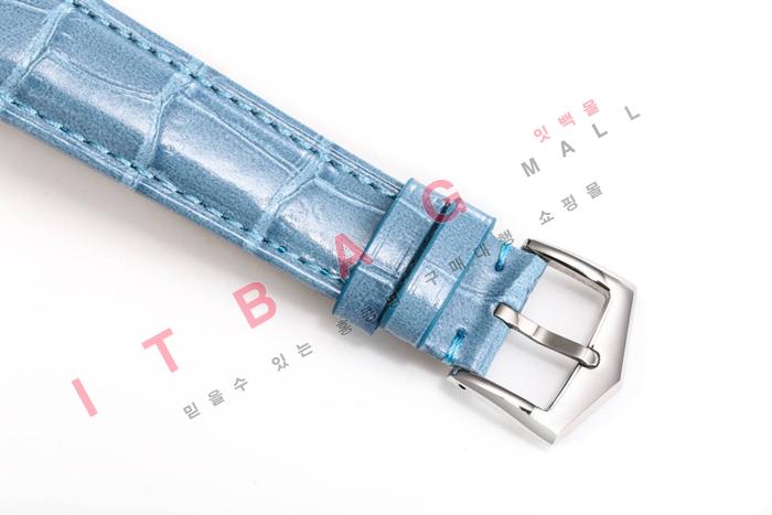 �����ʸ� ���ø����̼� �����ƽ ���ɴ��� �����Ʈ HT6075-1  (������)