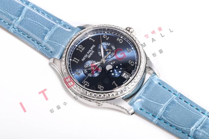 �����ʸ� ���ø����̼� �����ƽ ���ɴ��� �����Ʈ HT6075-1  (������)