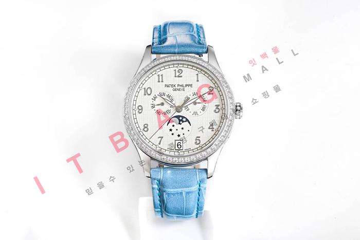 �����ʸ� ���ø����̼� �����ƽ ���ɴ��� �����Ʈ HT6075-2  (������)