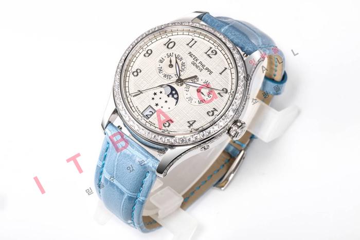�����ʸ� ���ø����̼� �����ƽ ���ɴ��� �����Ʈ HT6075-2  (������)