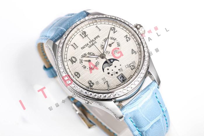 �����ʸ� ���ø����̼� �����ƽ ���ɴ��� �����Ʈ HT6075-2  (������)