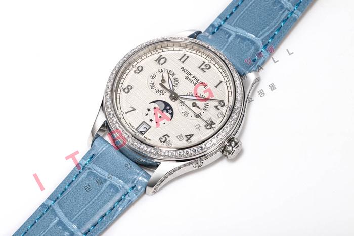 �����ʸ� ���ø����̼� �����ƽ ���ɴ��� �����Ʈ HT6075-2  (������)