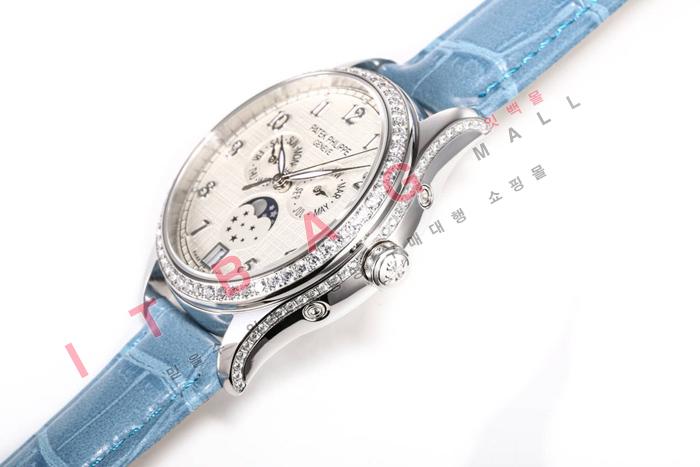 �����ʸ� ���ø����̼� �����ƽ ���ɴ��� �����Ʈ HT6075-2  (������)