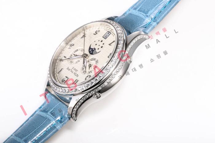 �����ʸ� ���ø����̼� �����ƽ ���ɴ��� �����Ʈ HT6075-2  (������)