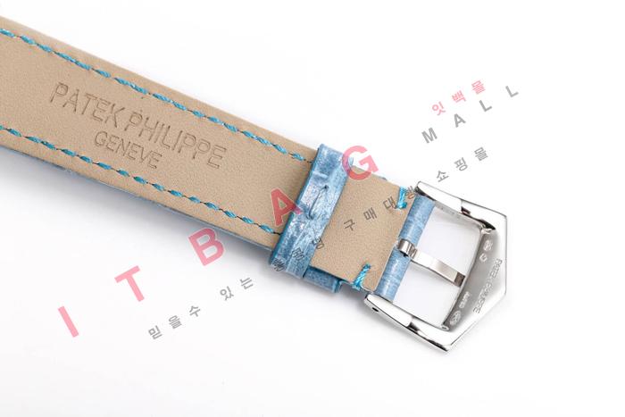 �����ʸ� ���ø����̼� �����ƽ ���ɴ��� �����Ʈ HT6075-2  (������)