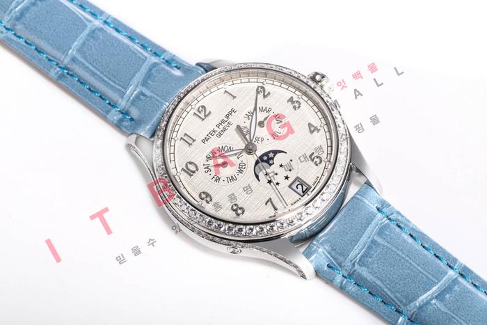 �����ʸ� ���ø����̼� �����ƽ ���ɴ��� �����Ʈ HT6075-2  (������)