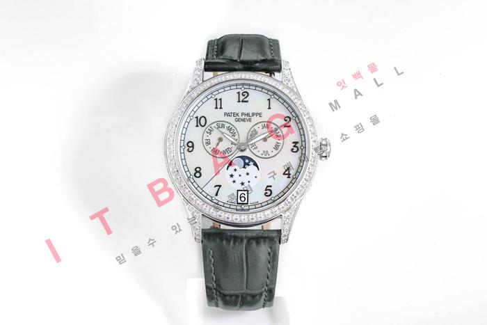�����ʸ� ���ø����̼� �����ƽ ���ɴ��� �����Ʈ HT6075-3  (������)