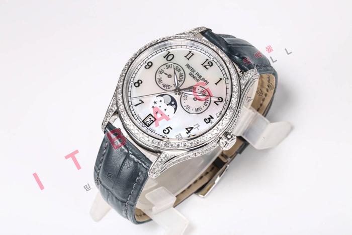 �����ʸ� ���ø����̼� �����ƽ ���ɴ��� �����Ʈ HT6075-3  (������)