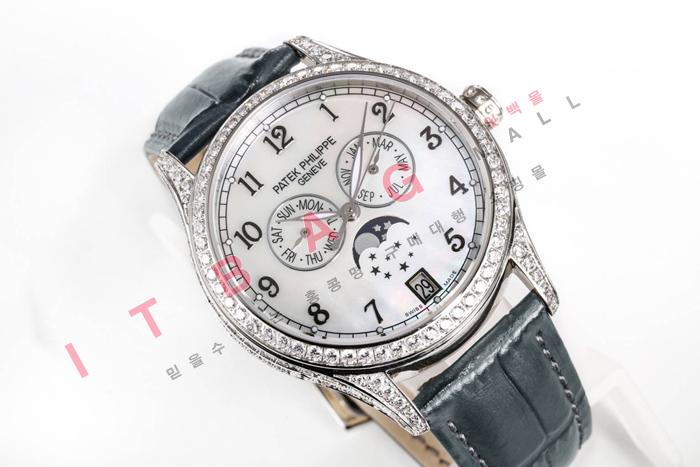 �����ʸ� ���ø����̼� �����ƽ ���ɴ��� �����Ʈ HT6075-3  (������)