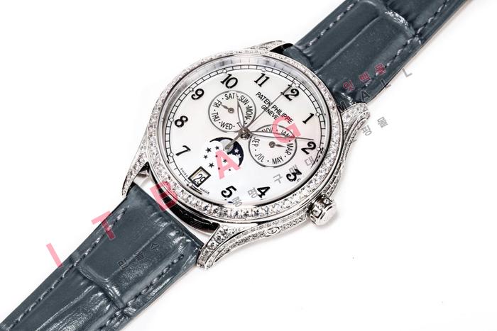�����ʸ� ���ø����̼� �����ƽ ���ɴ��� �����Ʈ HT6075-3  (������)