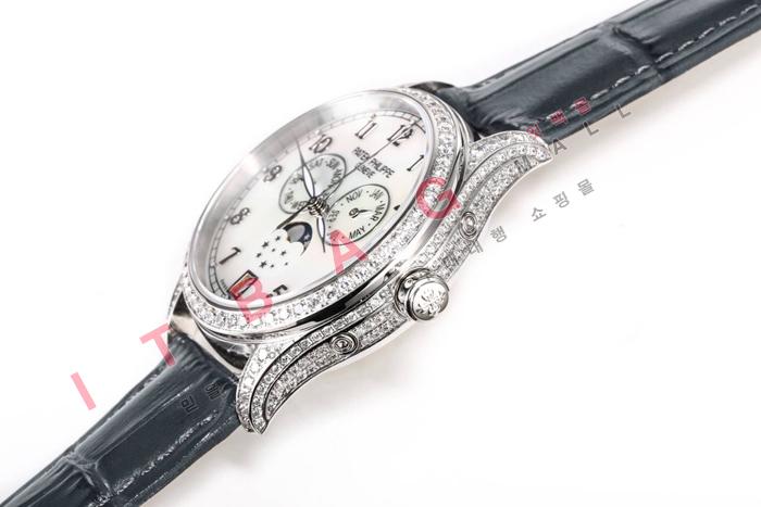 �����ʸ� ���ø����̼� �����ƽ ���ɴ��� �����Ʈ HT6075-3  (������)