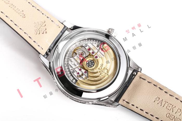 �����ʸ� ���ø����̼� �����ƽ ���ɴ��� �����Ʈ HT6075-3  (������)